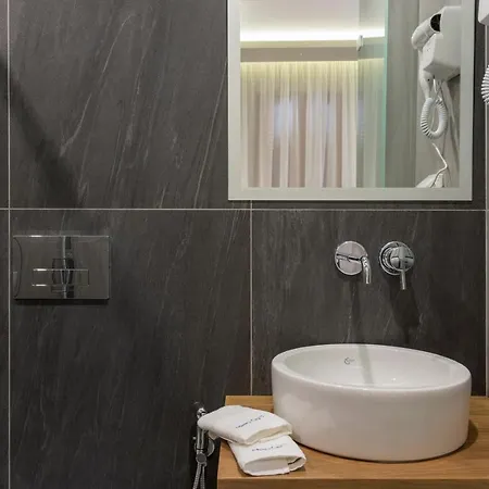 Apartament Mirma Old Town Chania (Crete)