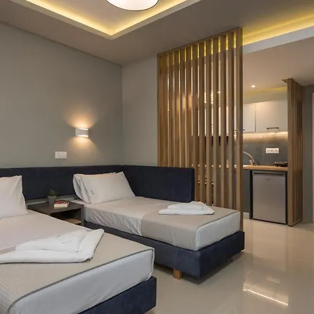 Apartament Mirma Old Town *